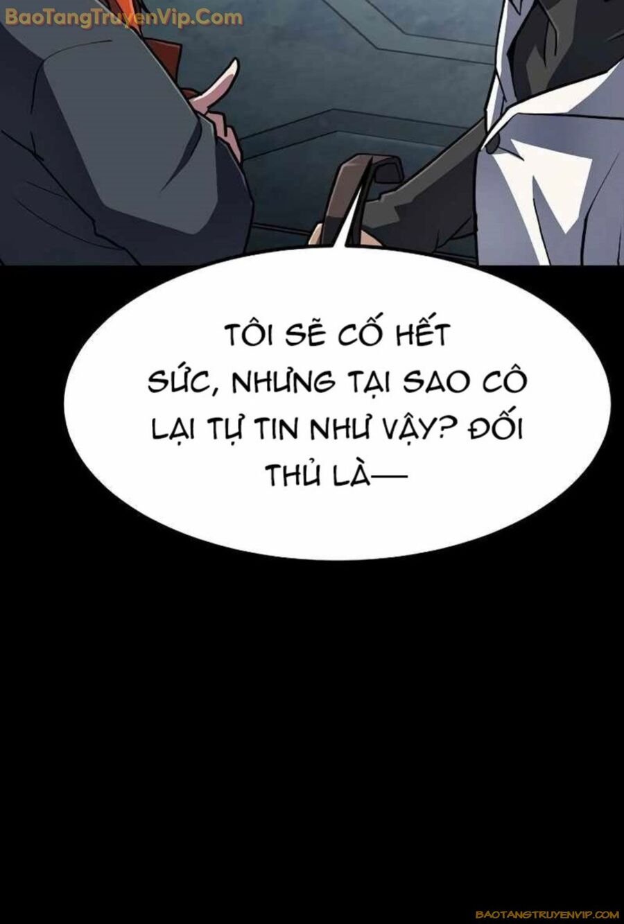 Trang 92