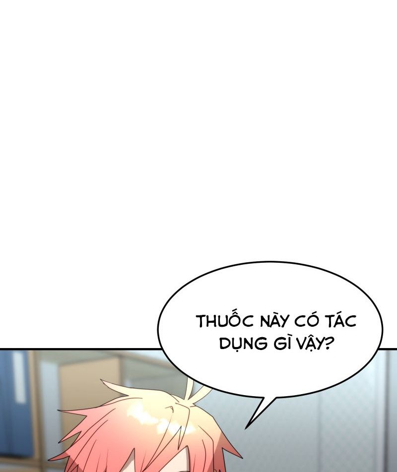 Trang 80