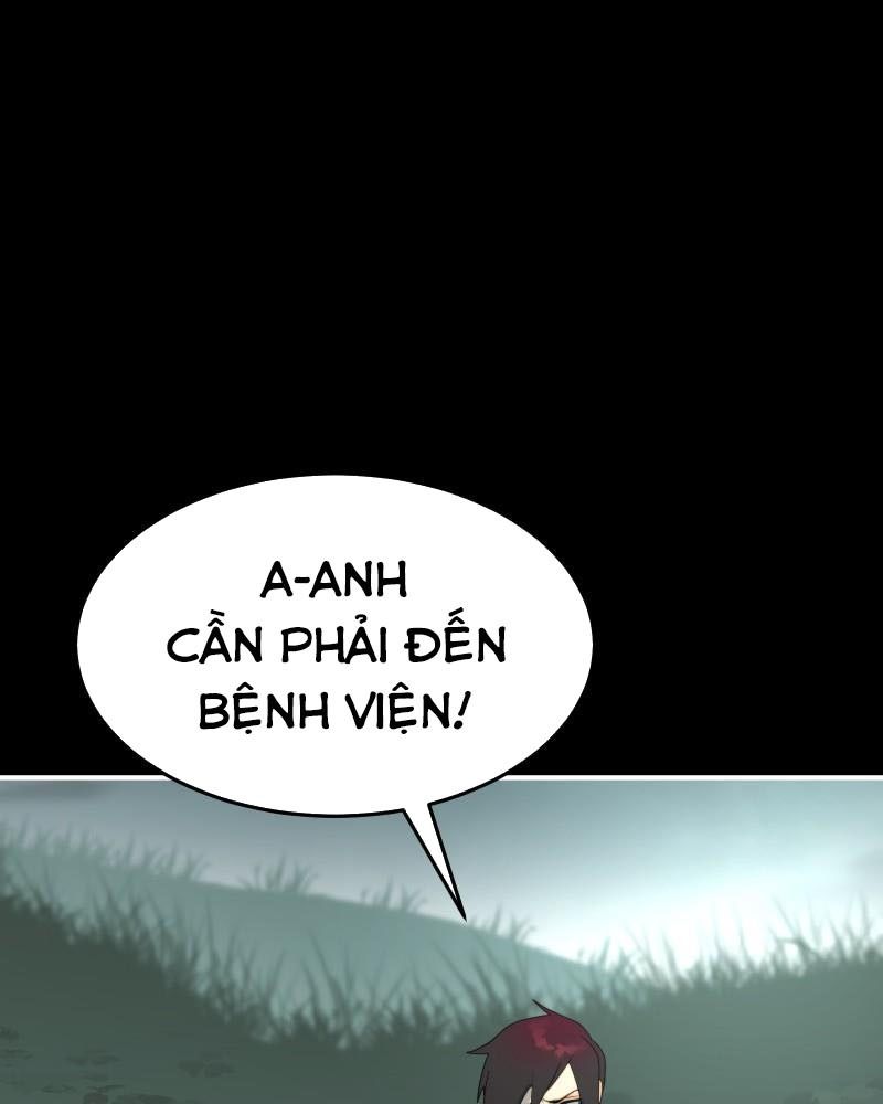 Trang 102