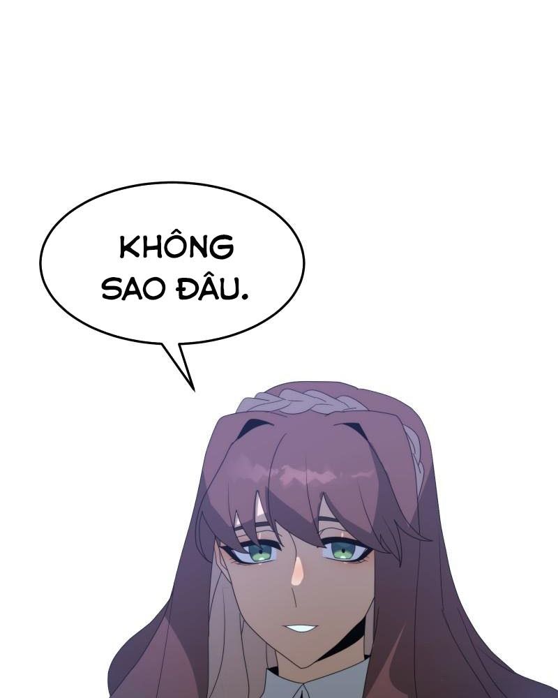 Trang 129