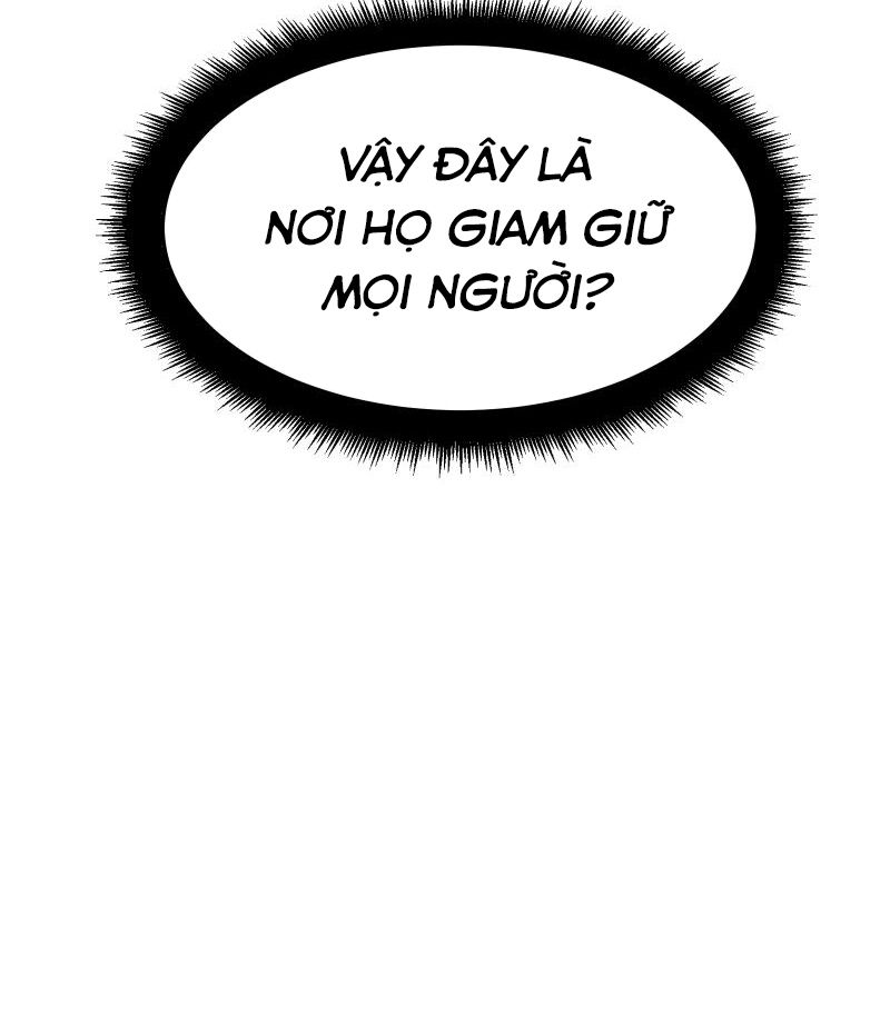Trang 119
