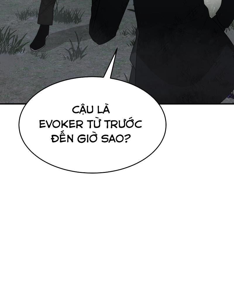 Trang 86