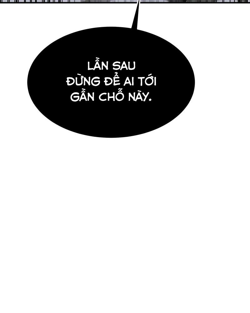 Trang 139