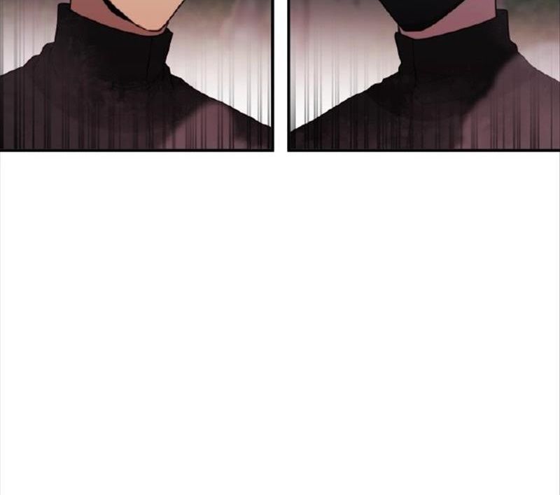 Trang 128