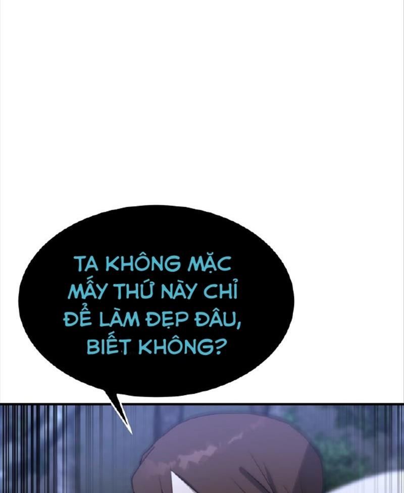 Trang 95