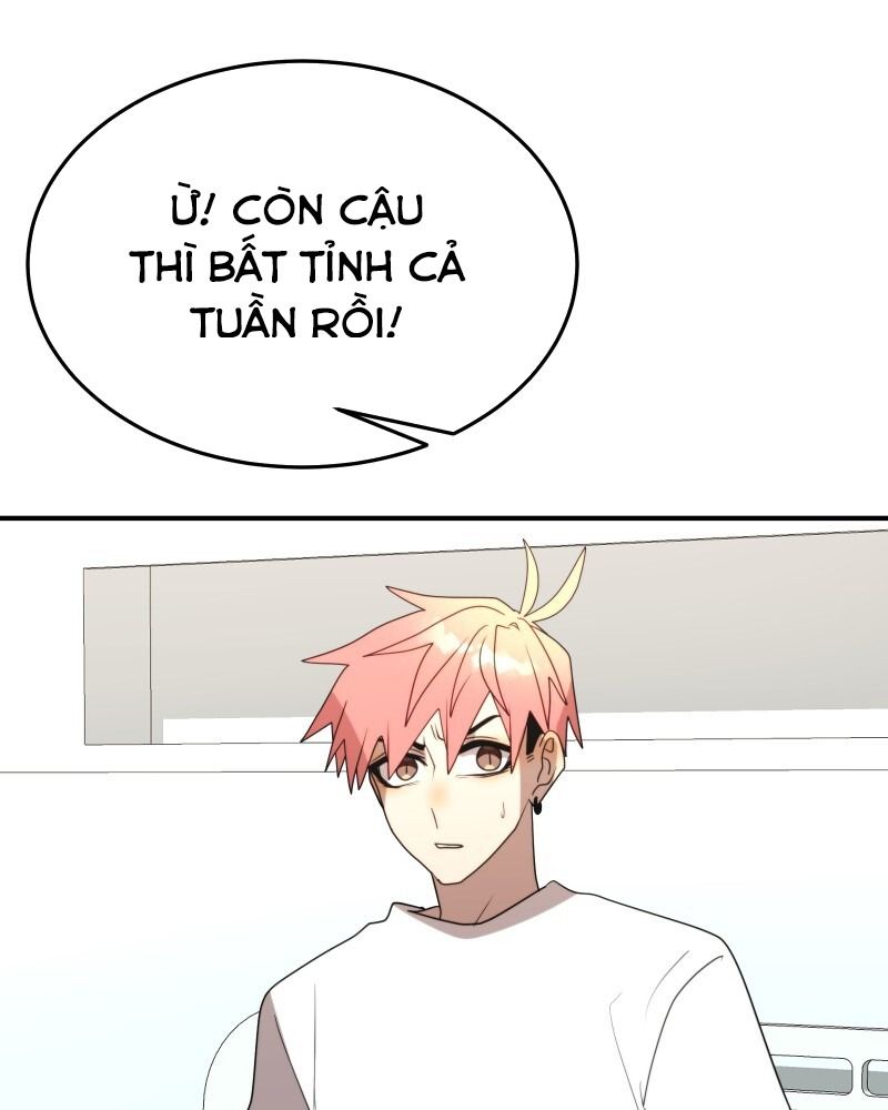Trang 74