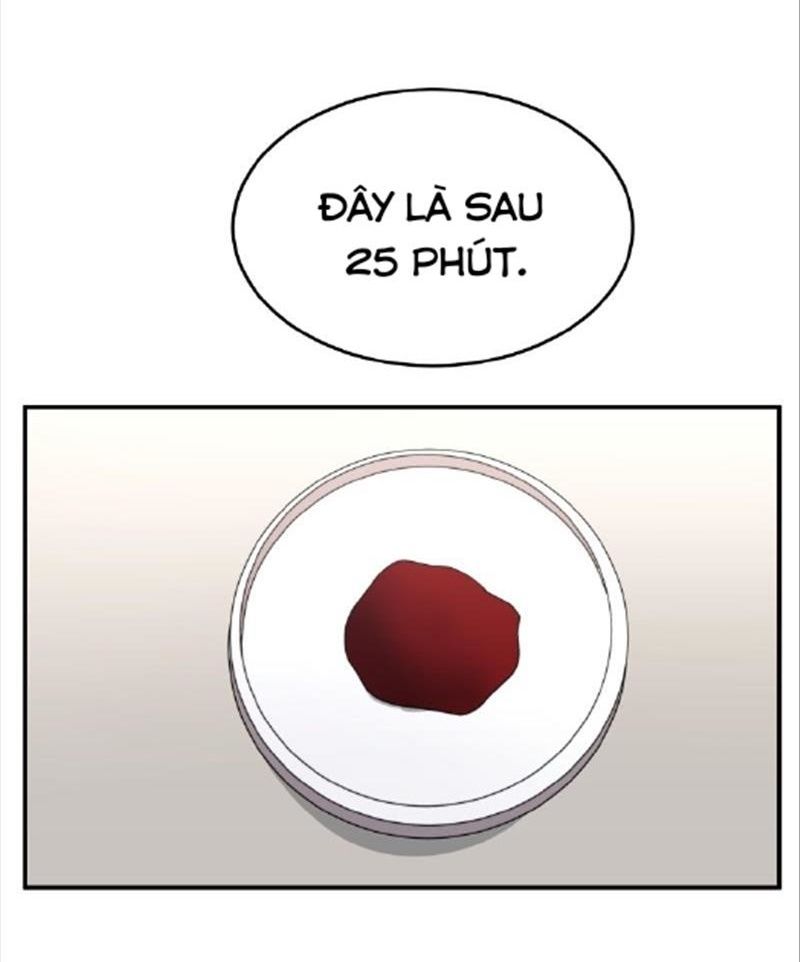 Trang 76