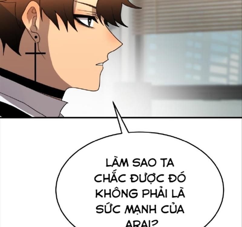 Trang 114