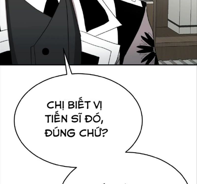 Trang 136