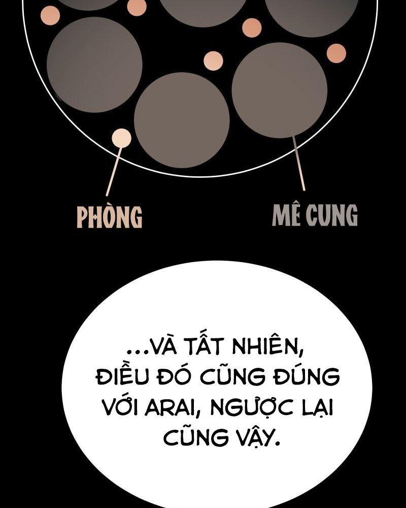 Trang 125