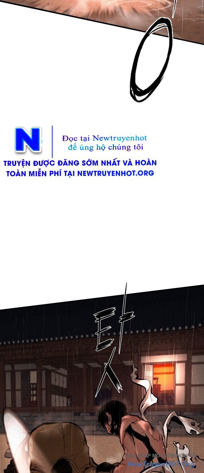 Trang 214