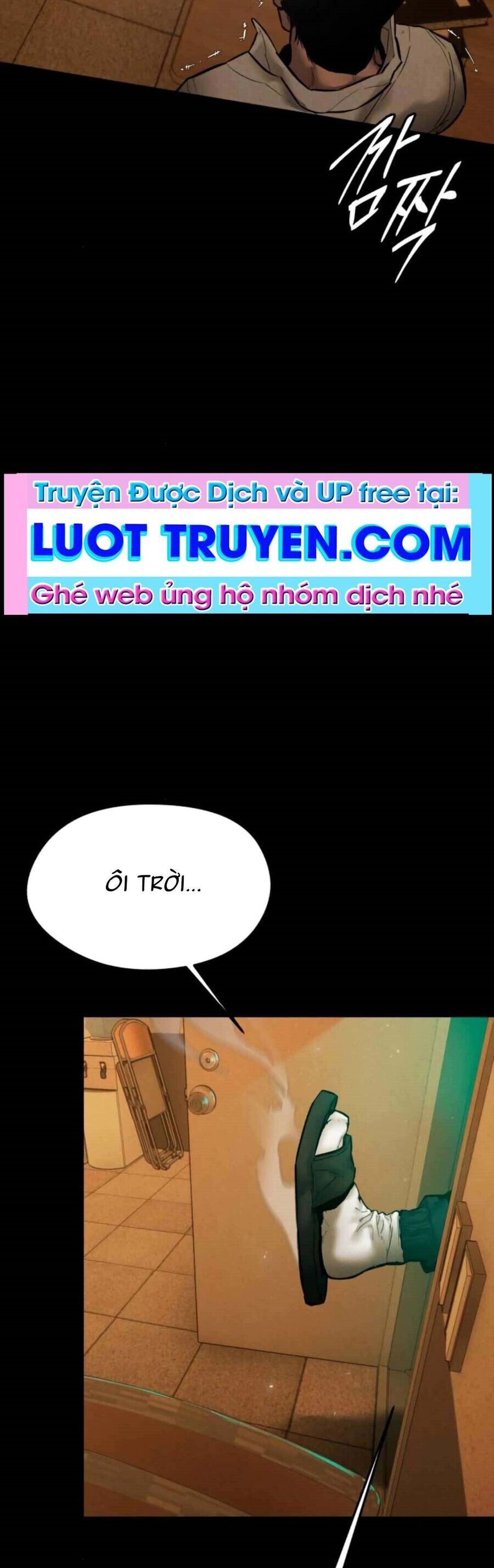 Trang 79