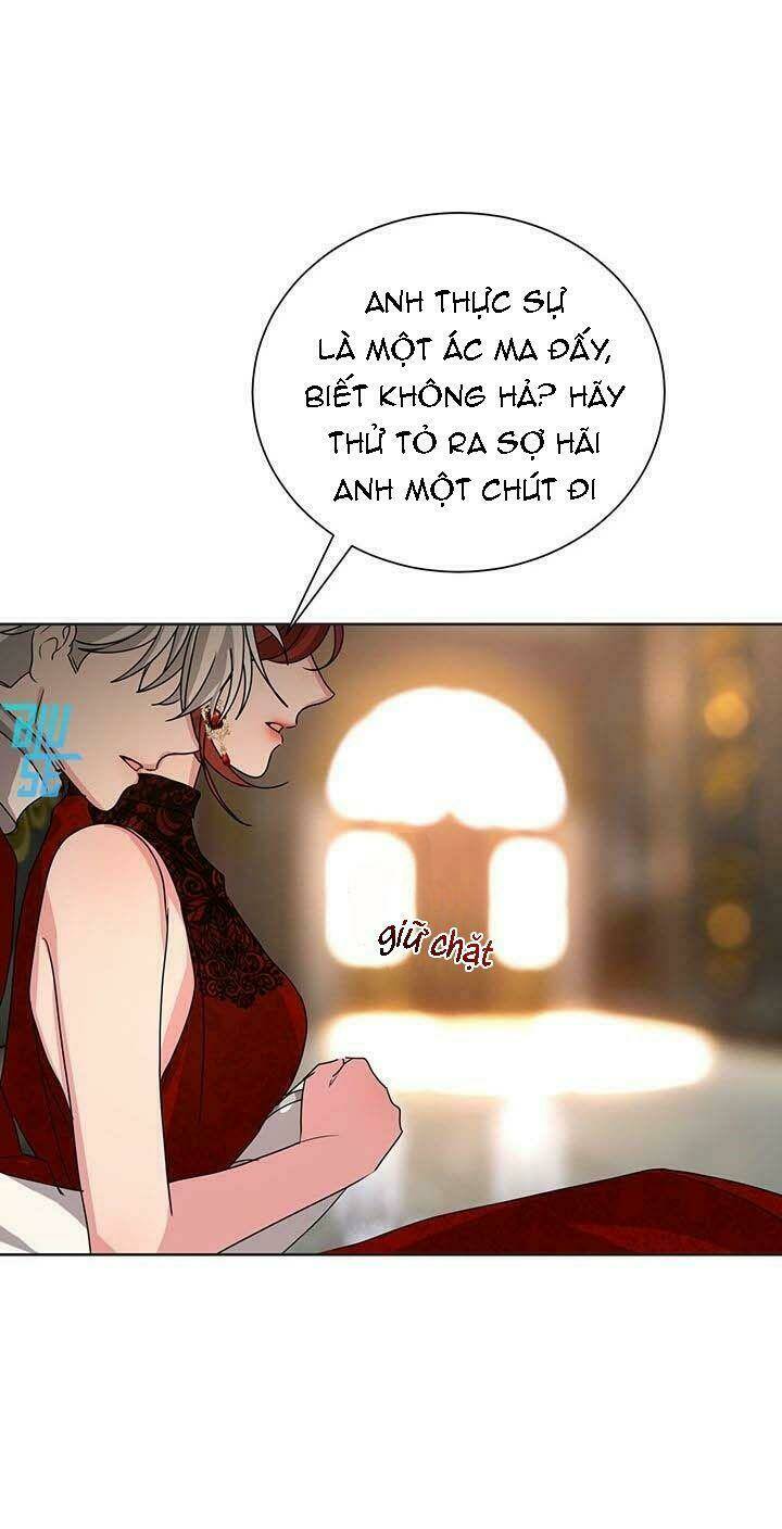 Trang 41