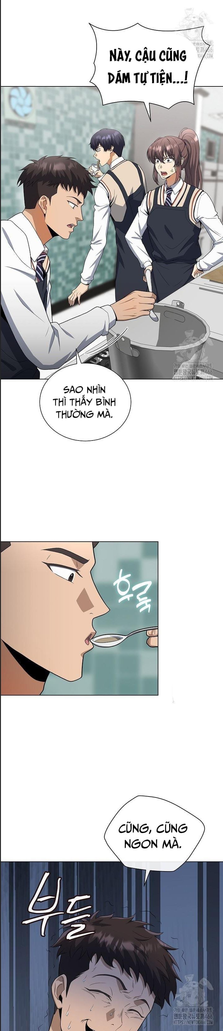 Trang 21