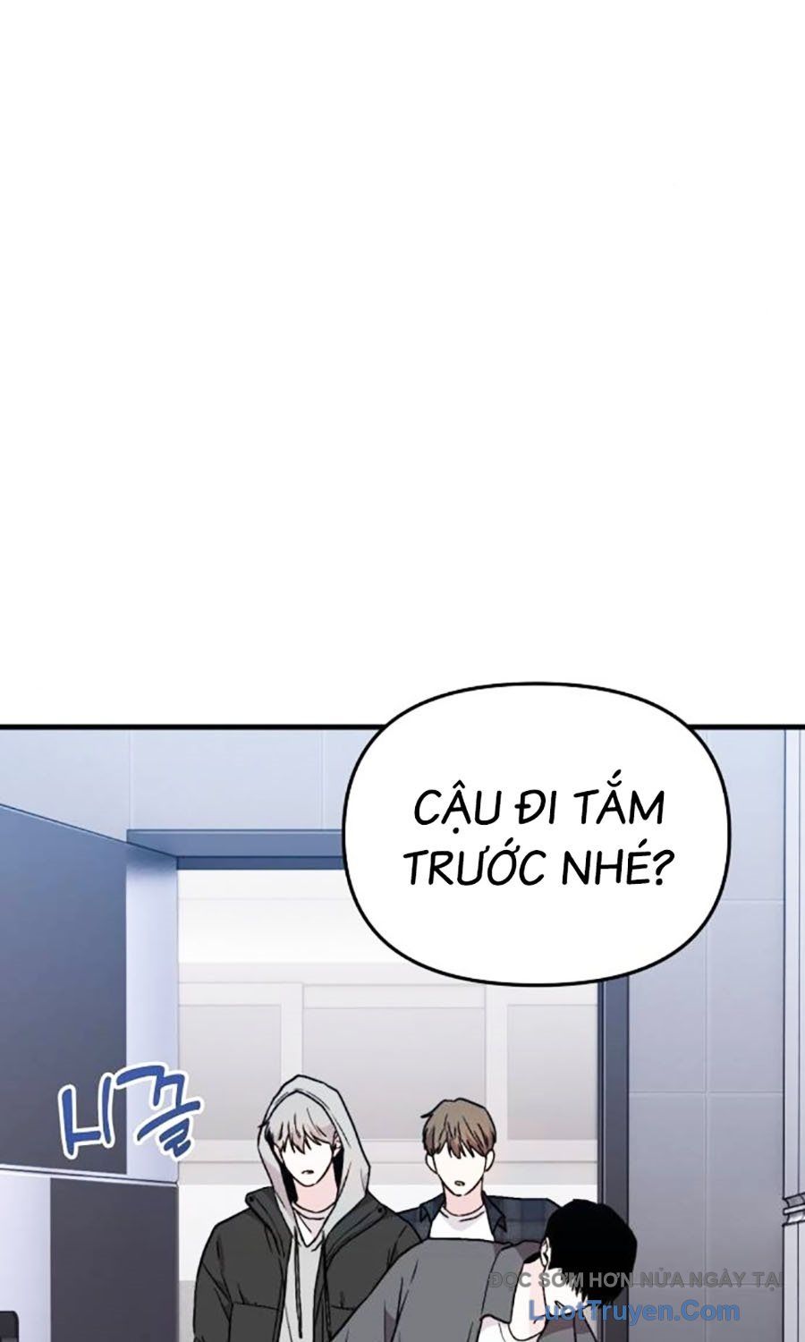 Trang 63
