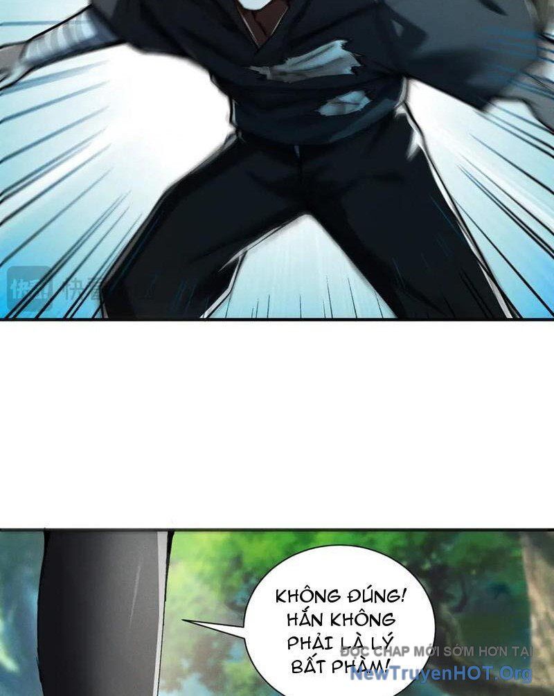 Trang 77