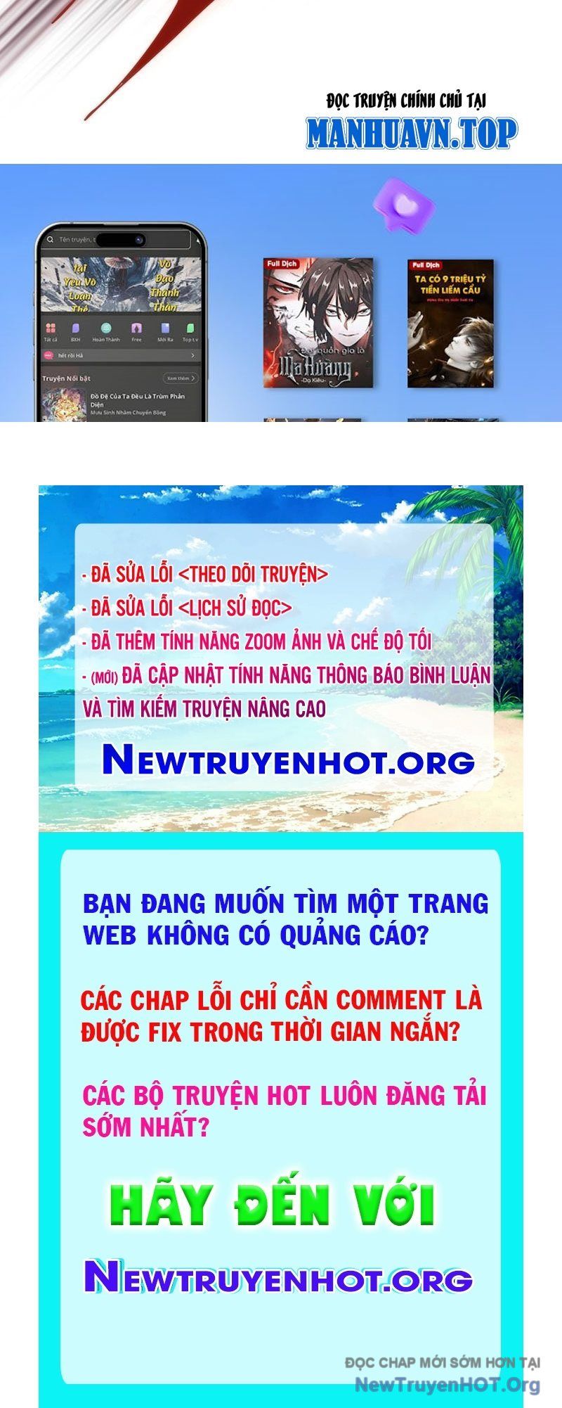 Trang 145