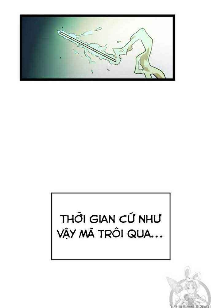 Trang 51