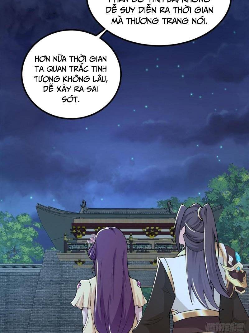 Trang 37