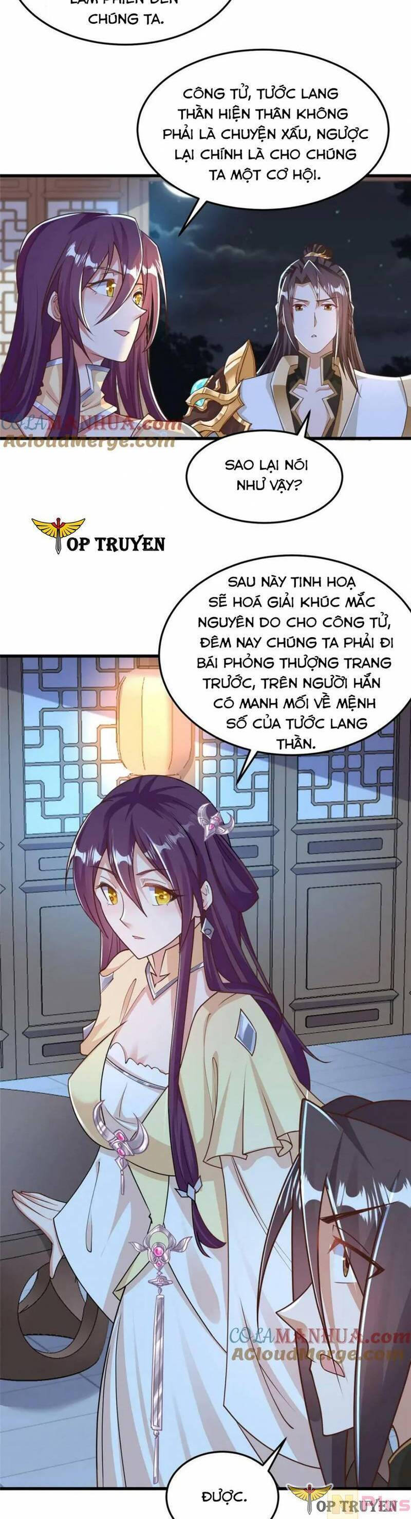 Trang 17