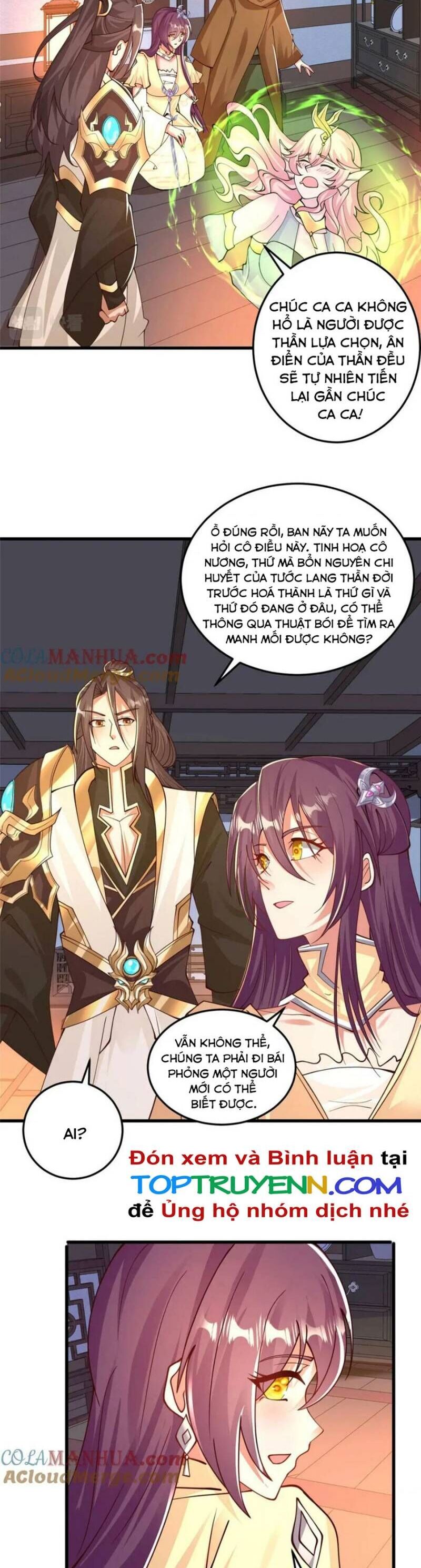 Trang 12