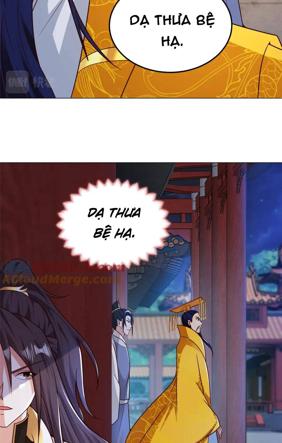 Trang 41