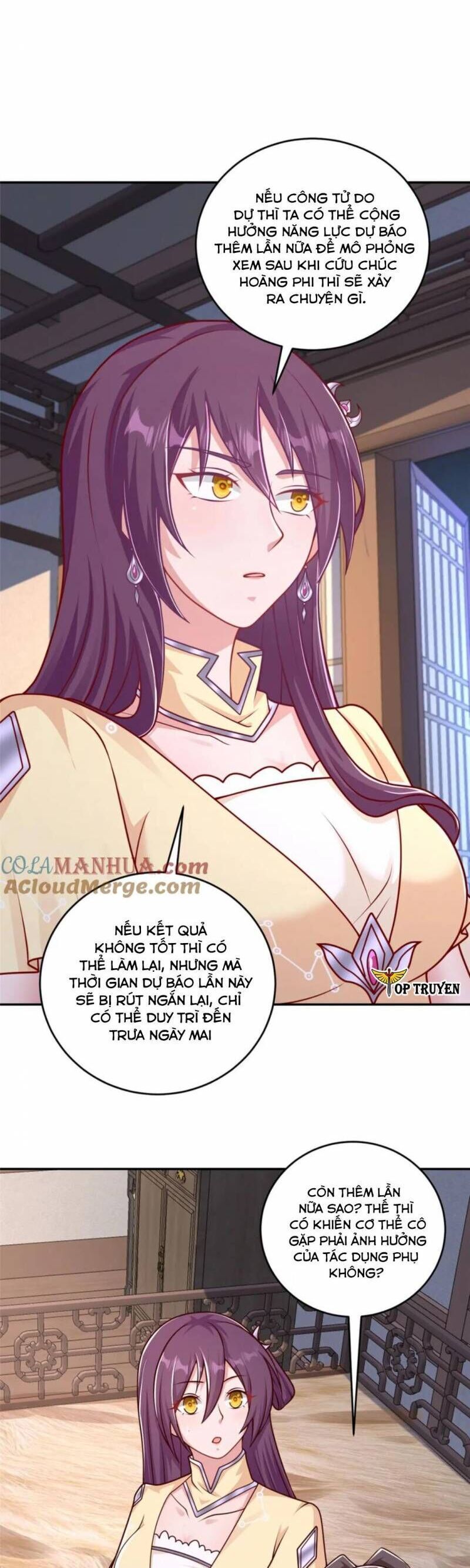 Trang 10