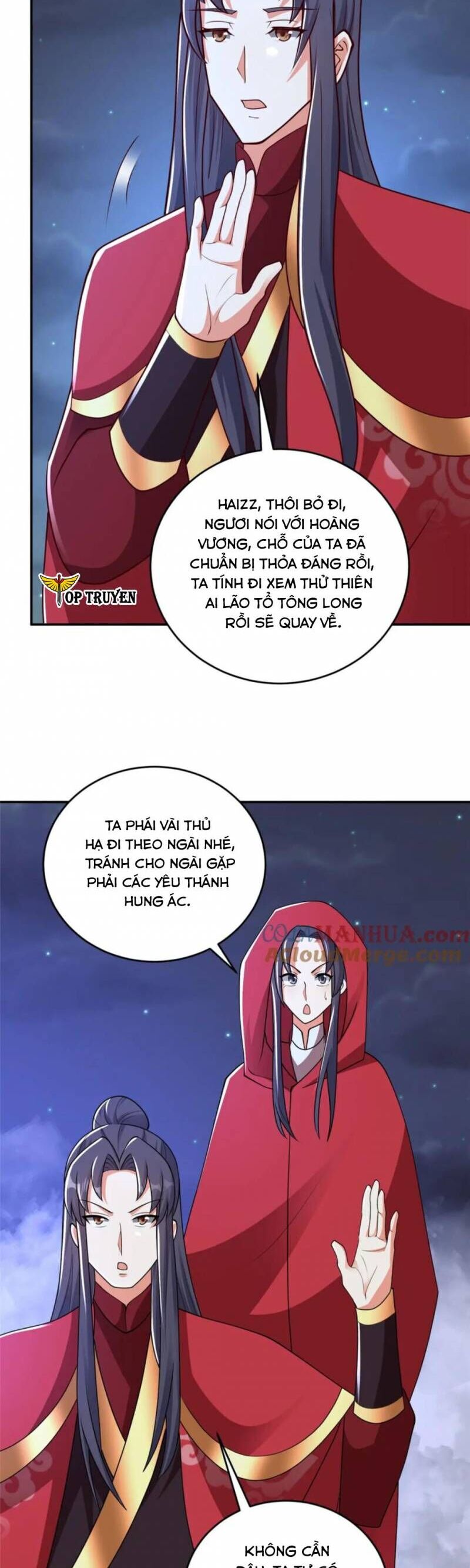 Trang 13