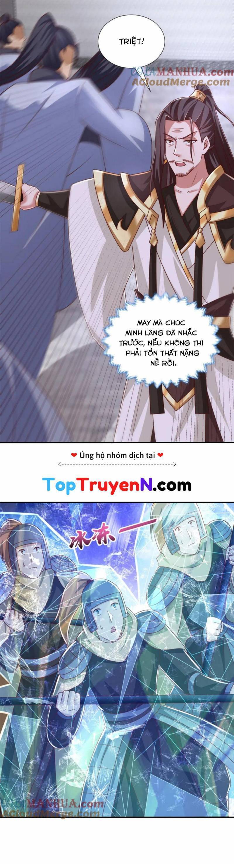 Trang 19