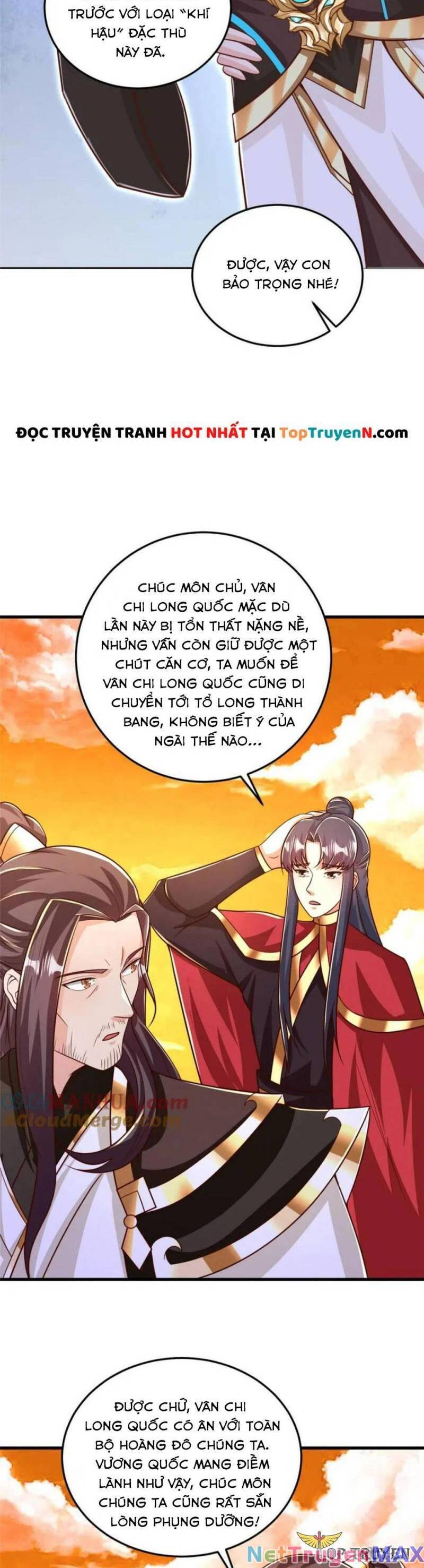 Trang 17