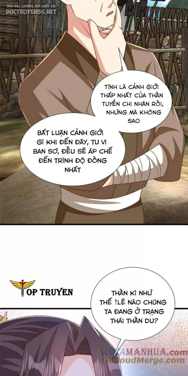 Trang 27