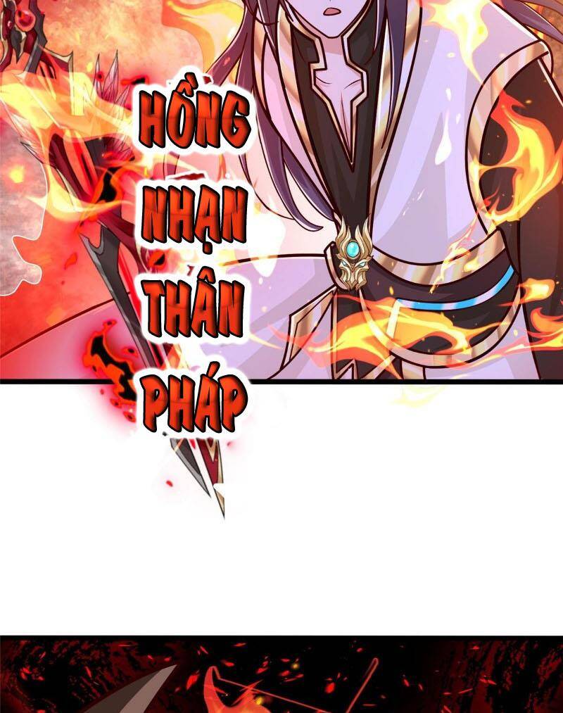 Trang 57