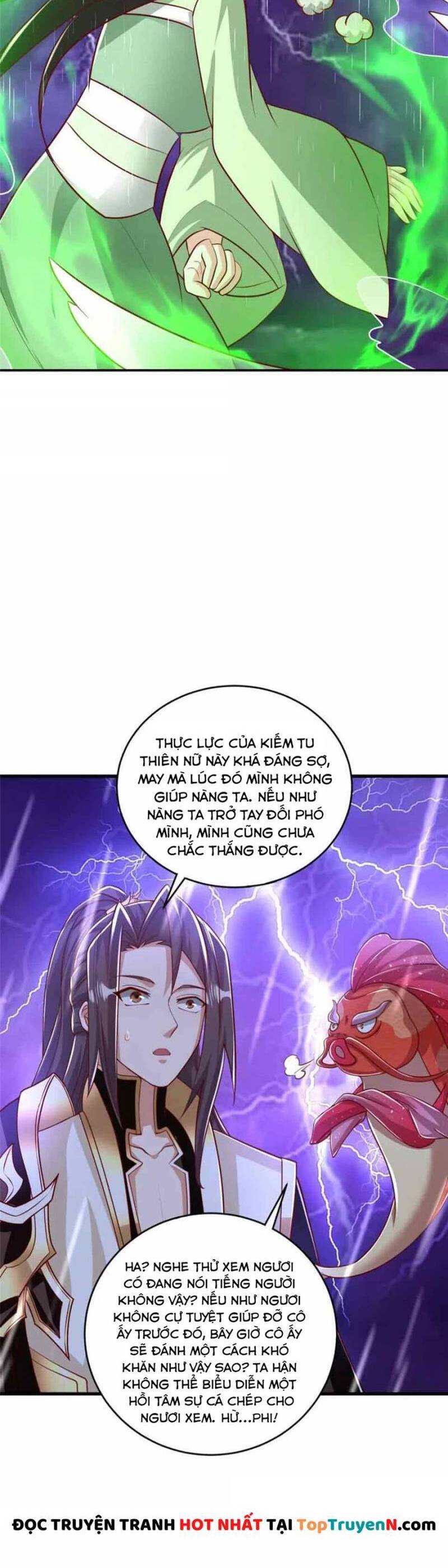 Trang 19