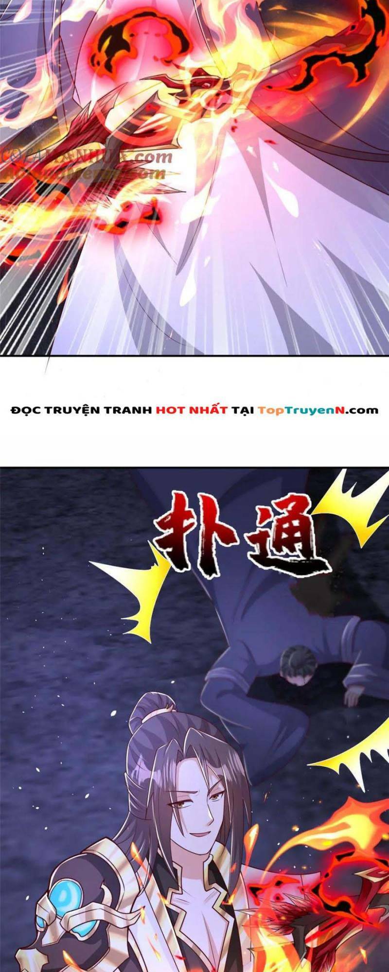 Trang 26