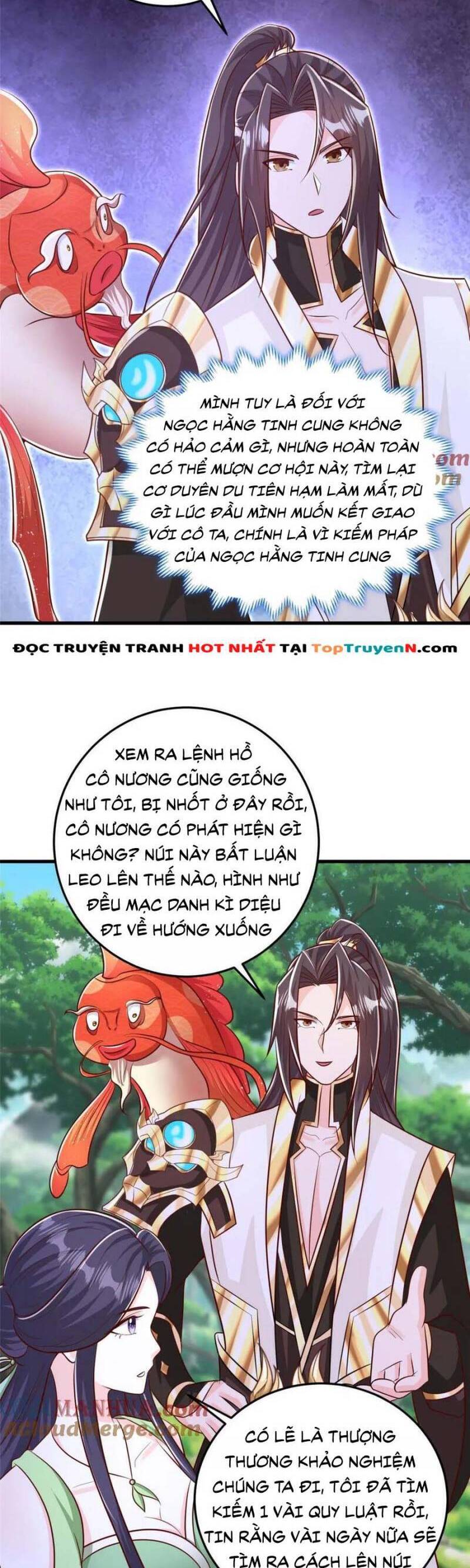 Trang 15