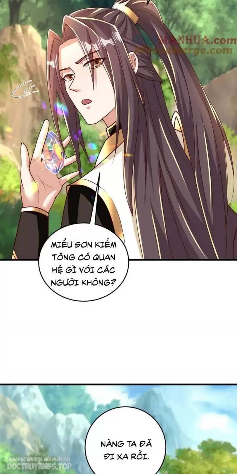 Trang 3