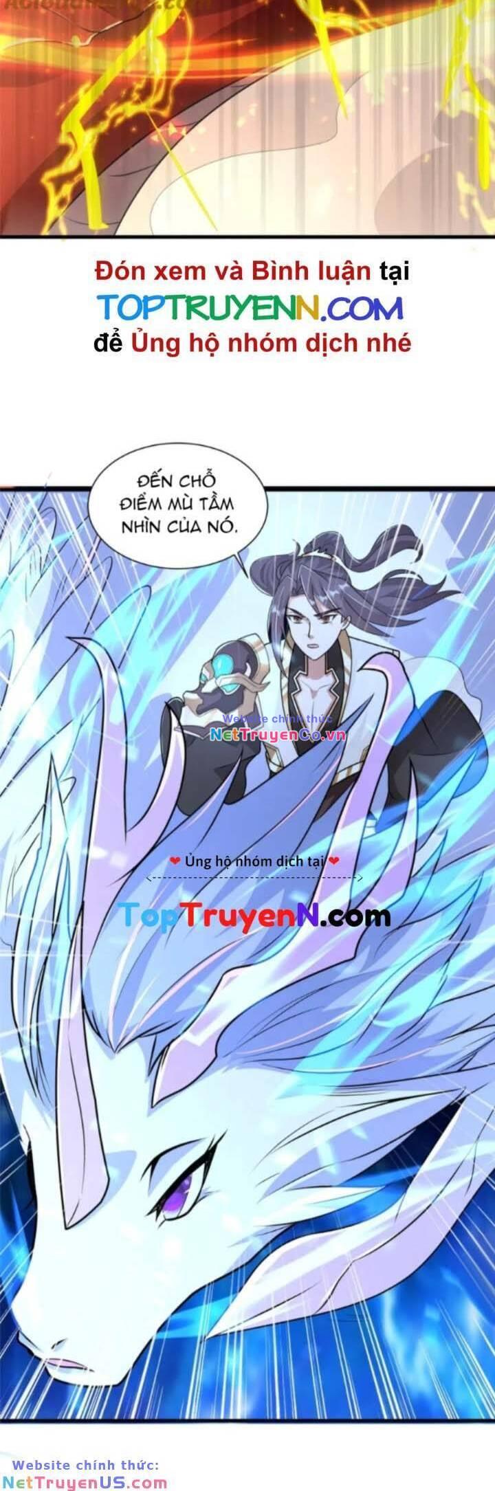 Trang 13
