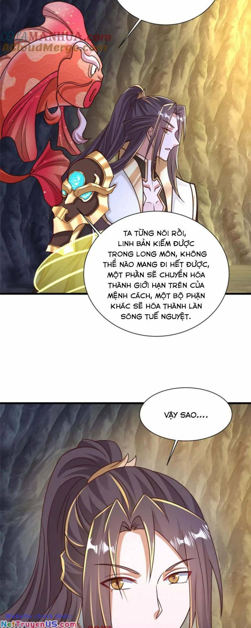 Trang 13