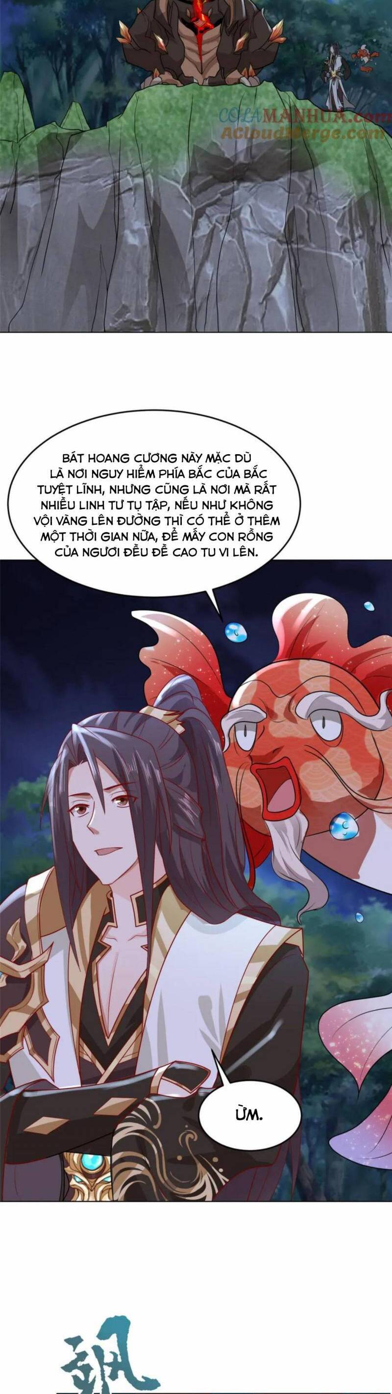 Trang 9