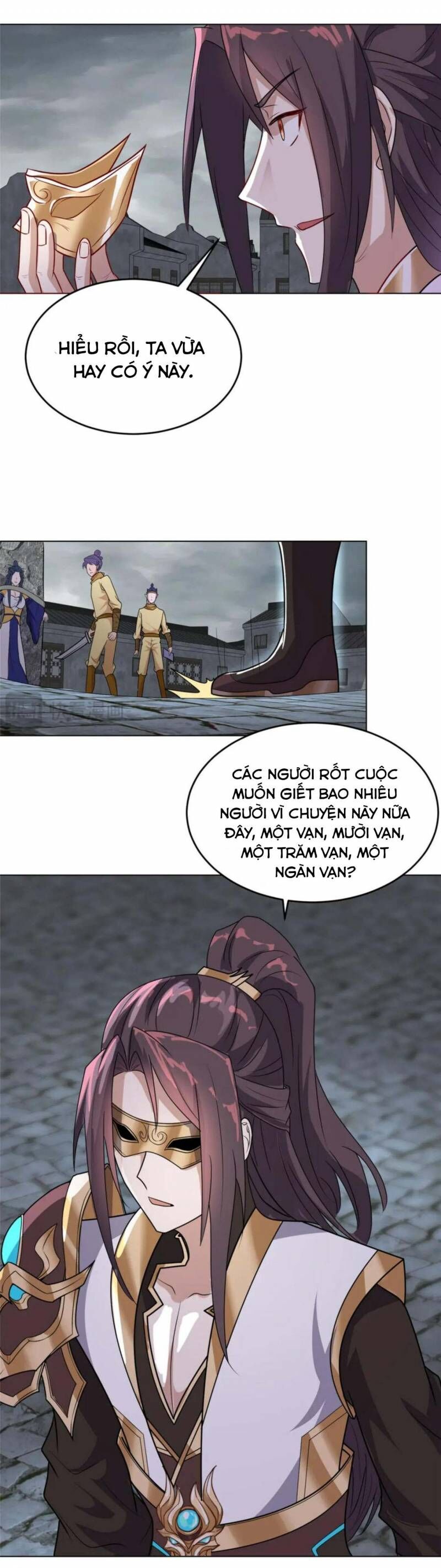 Trang 13