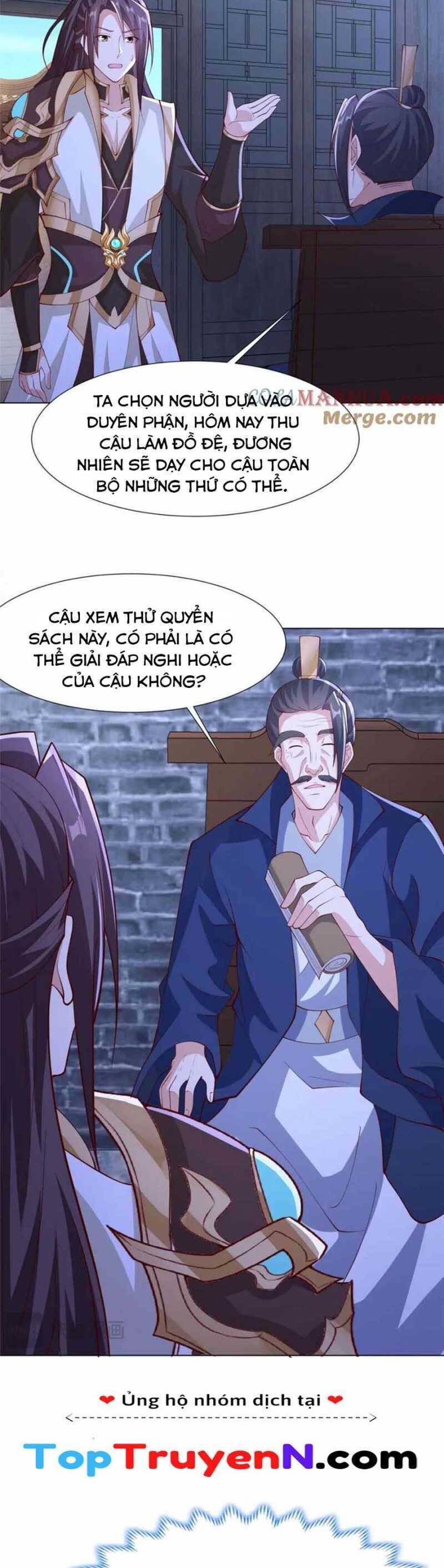 Trang 20