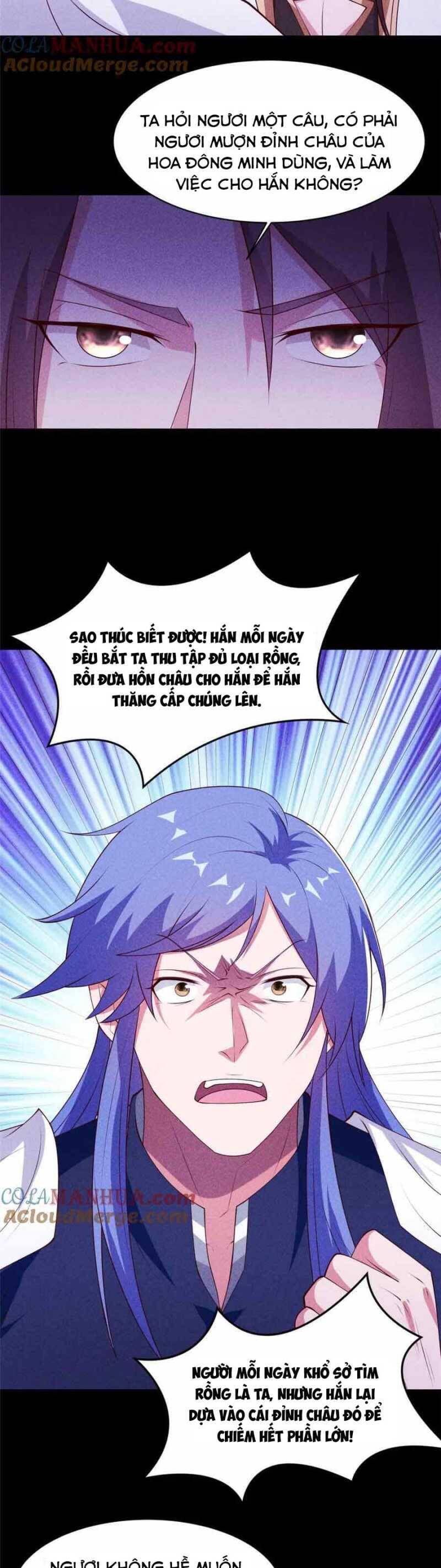 Trang 10
