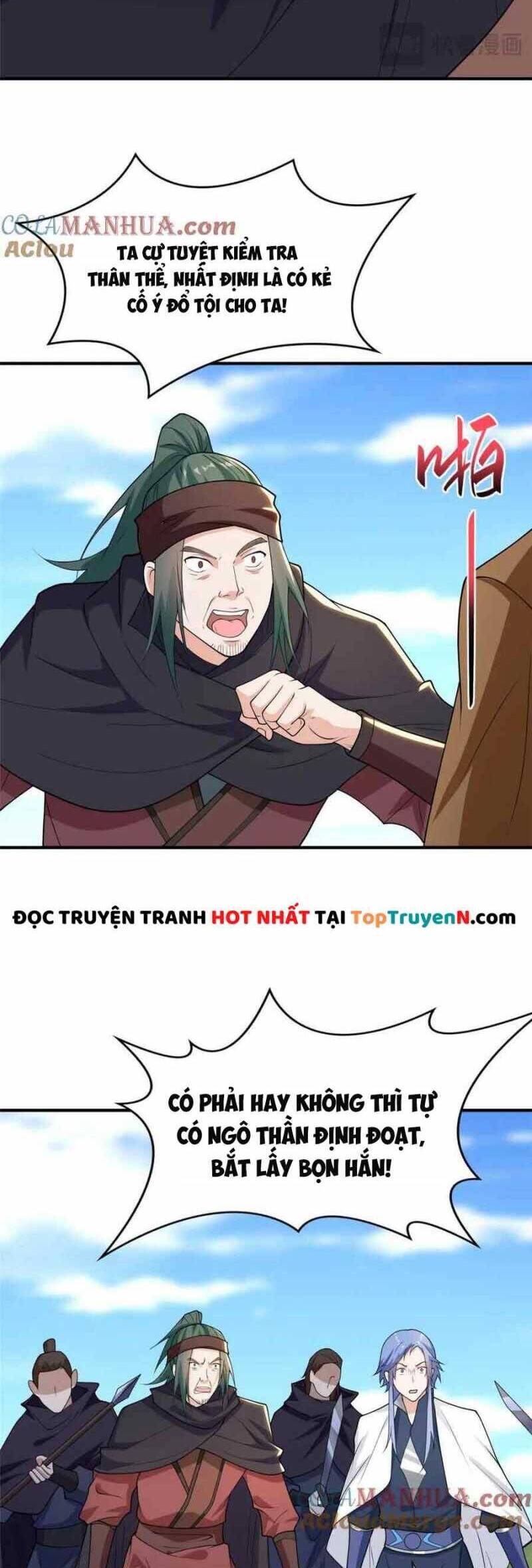 Trang 21