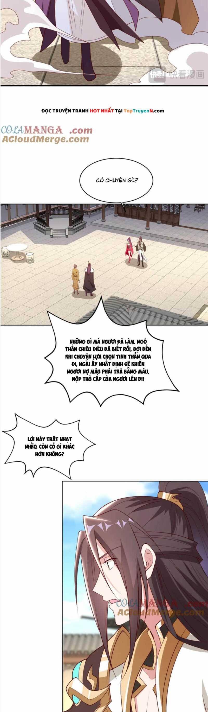 Trang 13