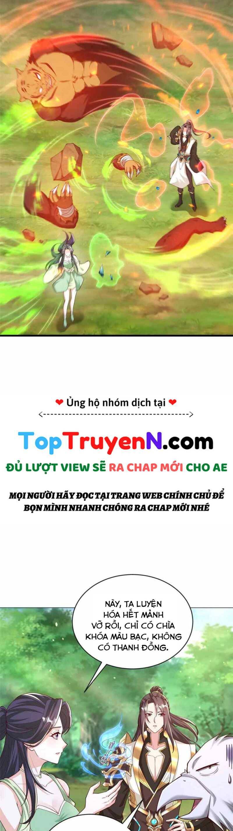 Trang 14