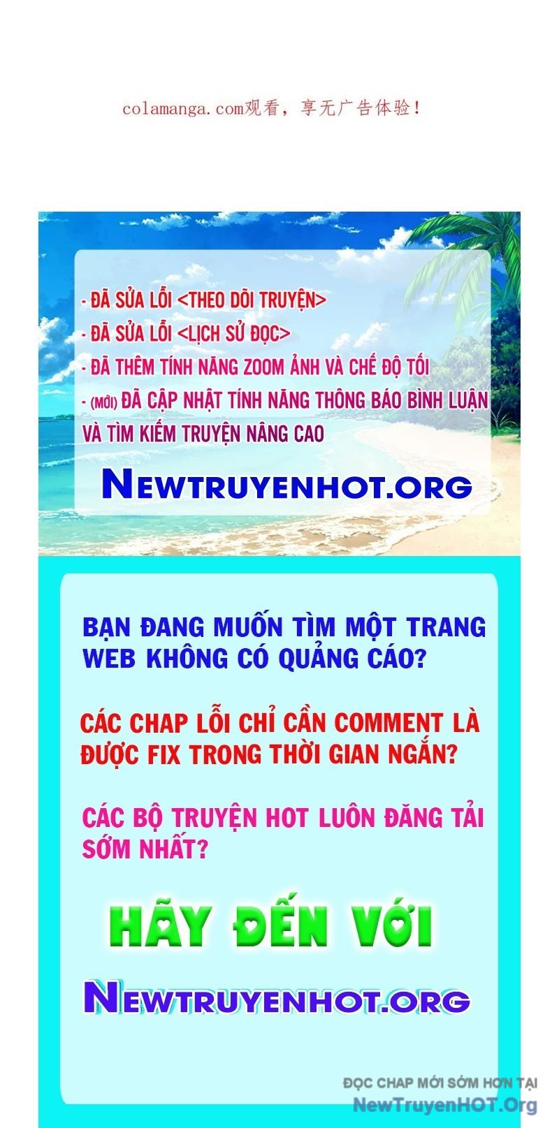 Trang 70