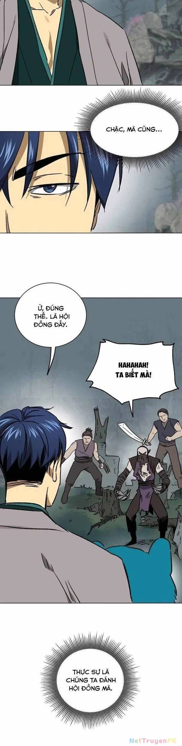 Trang 17