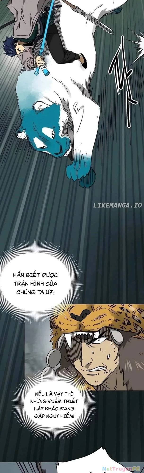 Trang 35