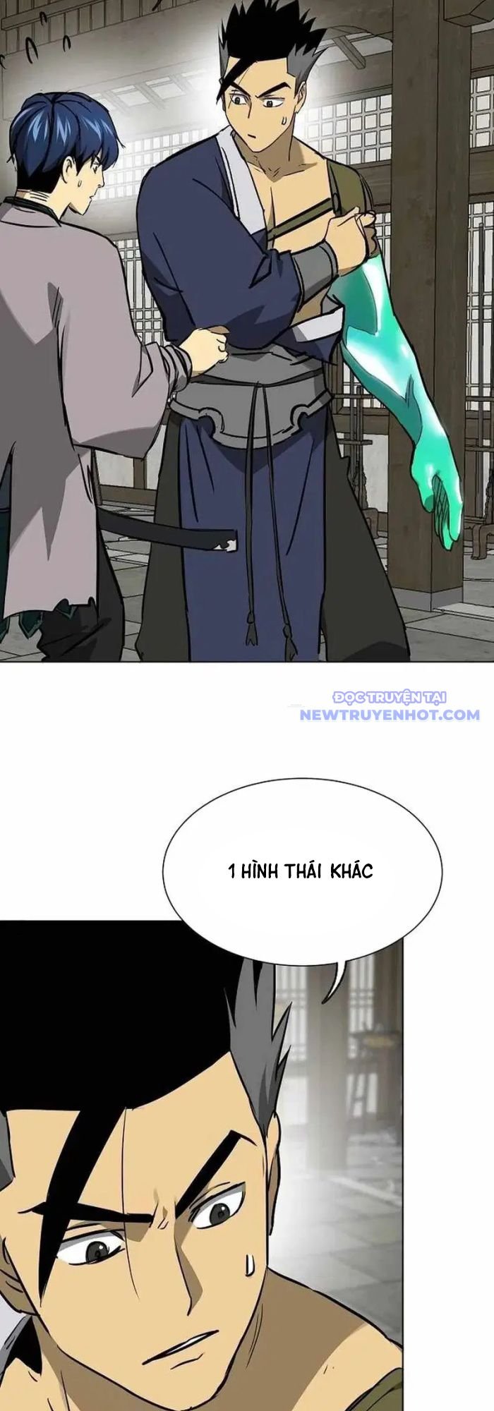 Trang 52