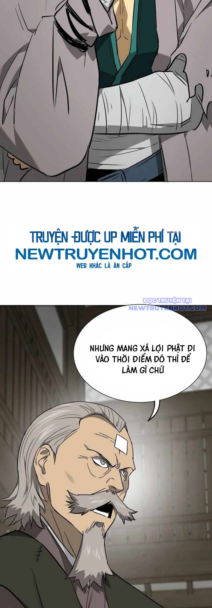 Trang 76